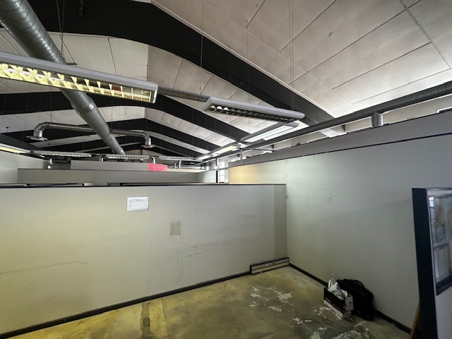 To Let commercial Property for Rent in Ndabeni Western Cape